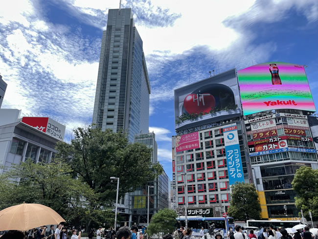 shibuya excel hotel tokyu